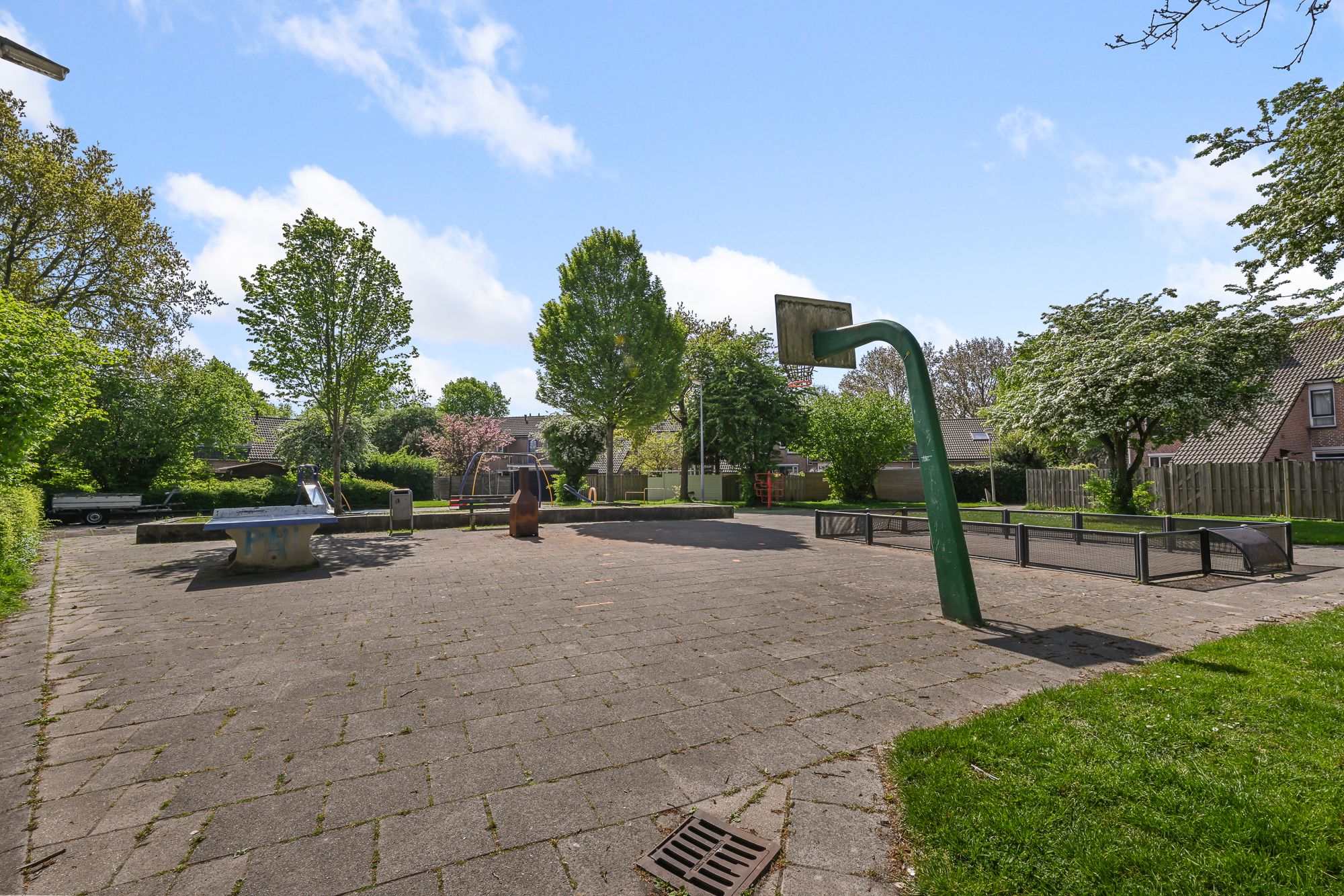 Foto 27 van Beugelstraat 19