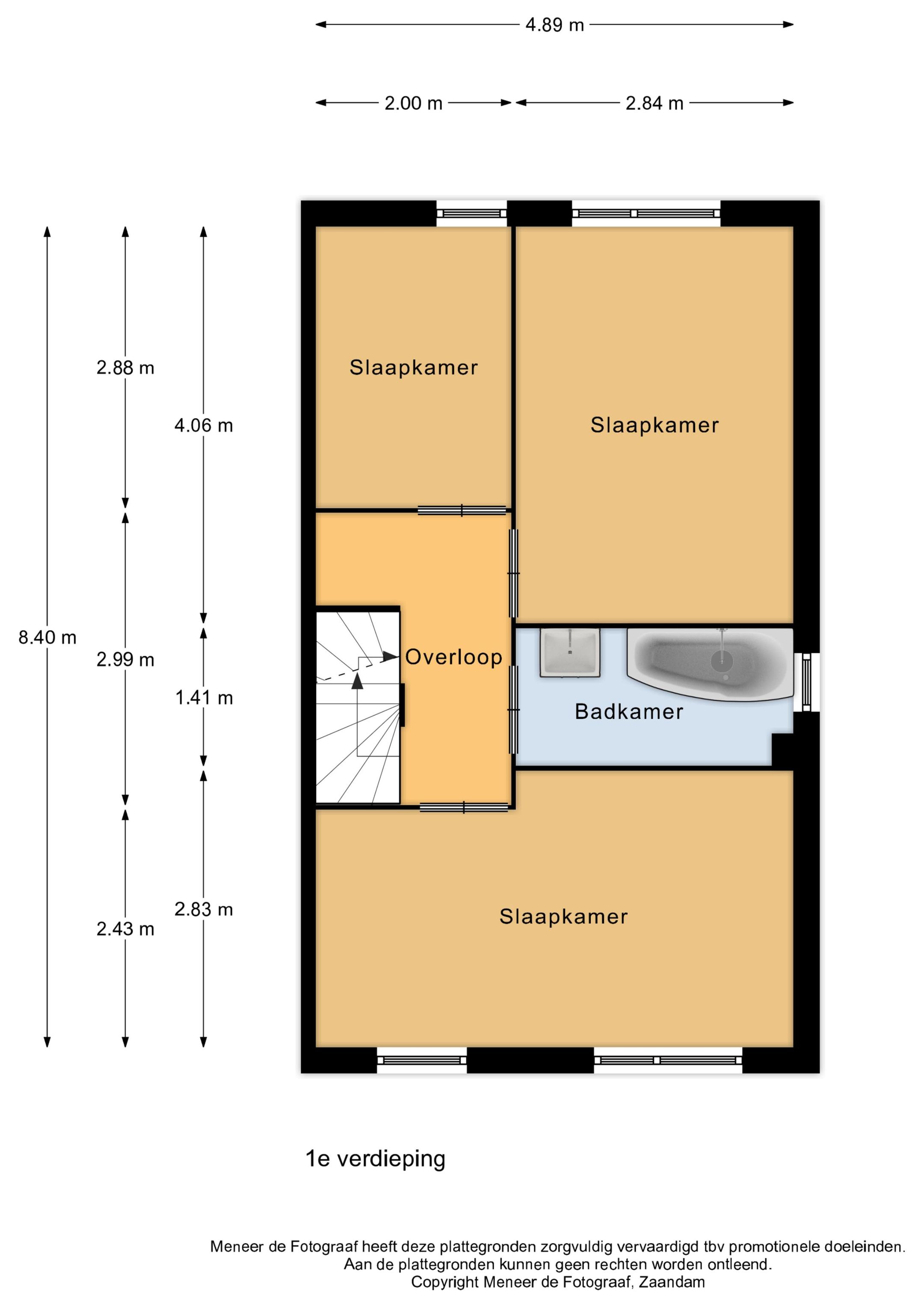 Foto 30 van Beugelstraat 19