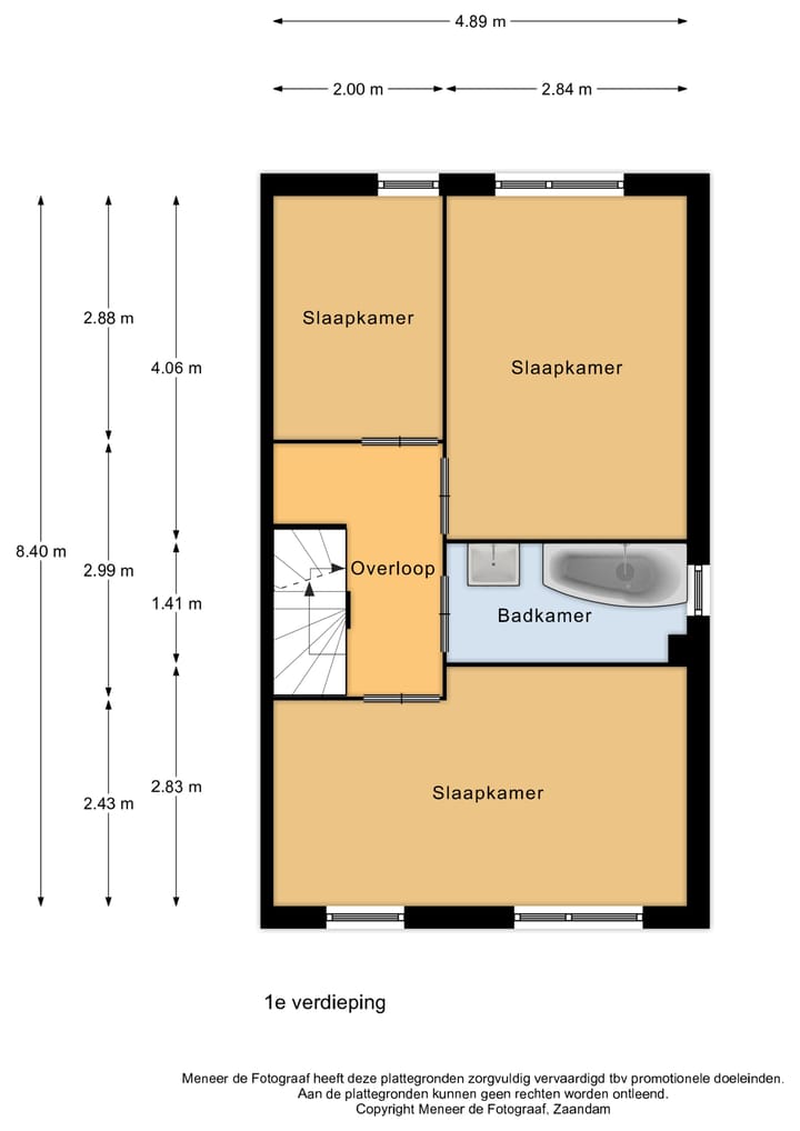 Foto 30 van Beugelstraat 19