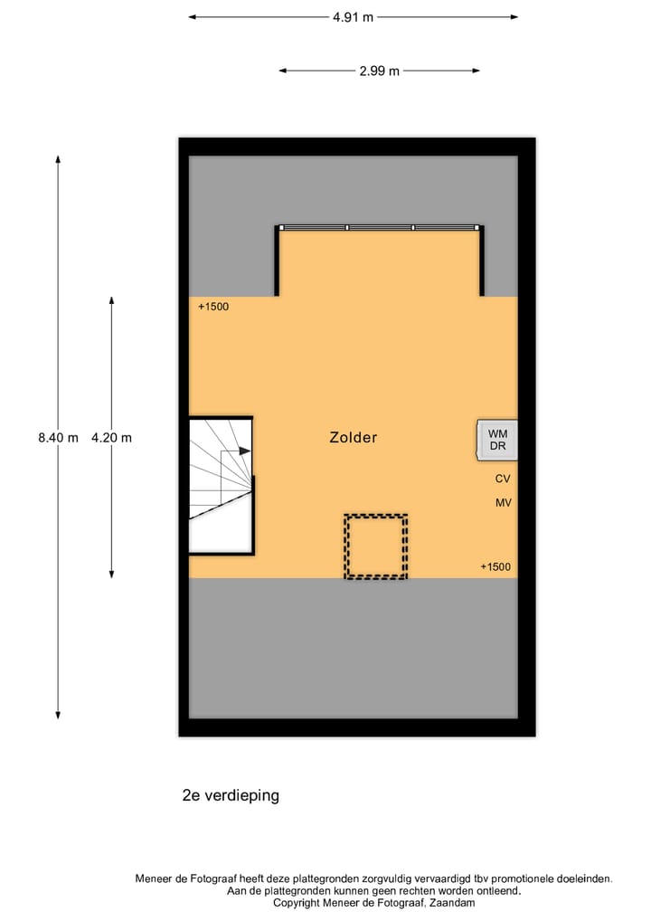 Foto 31 van Beugelstraat 19