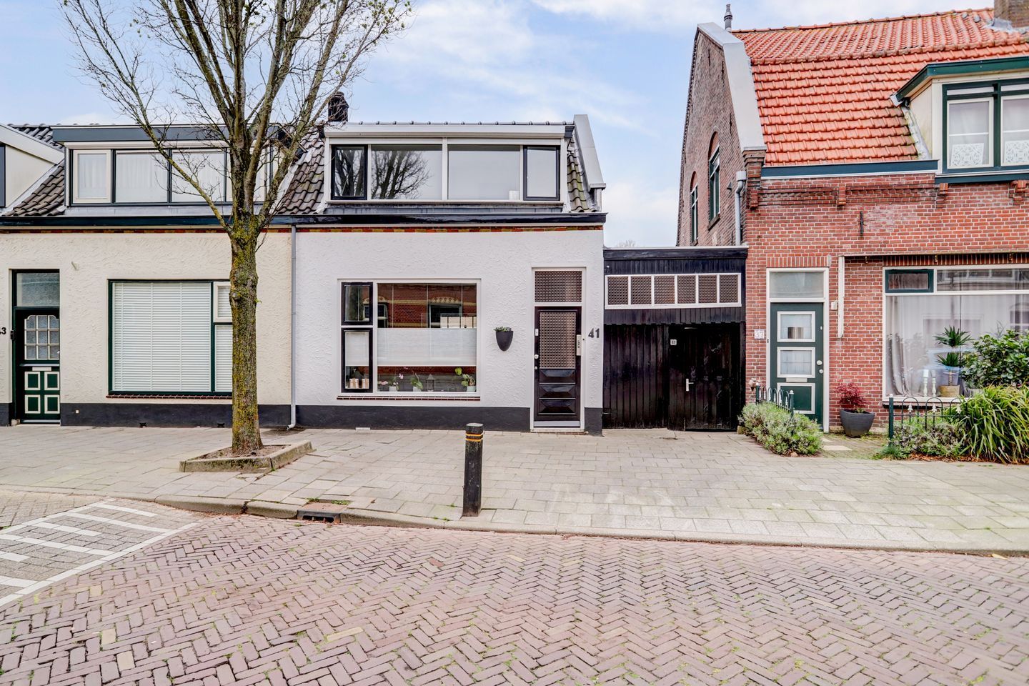 Rijnweg 41 main image