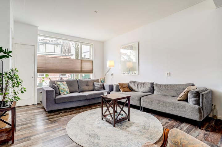 Foto 2 van Rijnweg 41