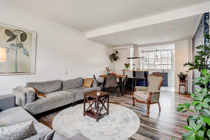 Foto 4 van Rijnweg 41