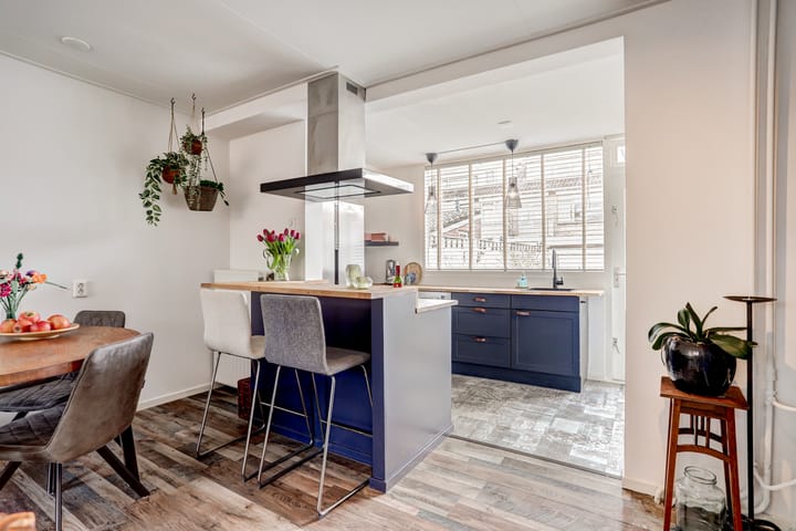 Foto 6 van Rijnweg 41