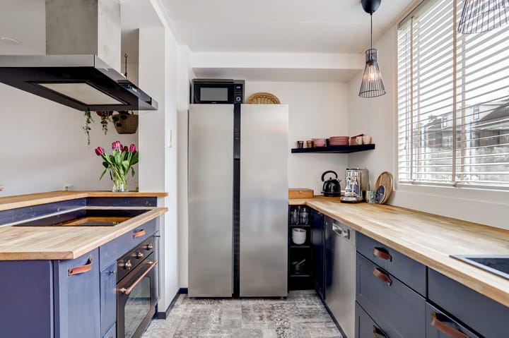 Foto 8 van Rijnweg 41