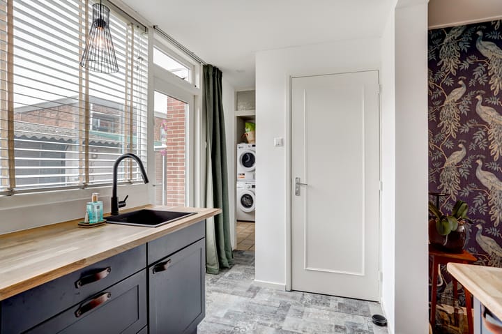 Foto 9 van Rijnweg 41