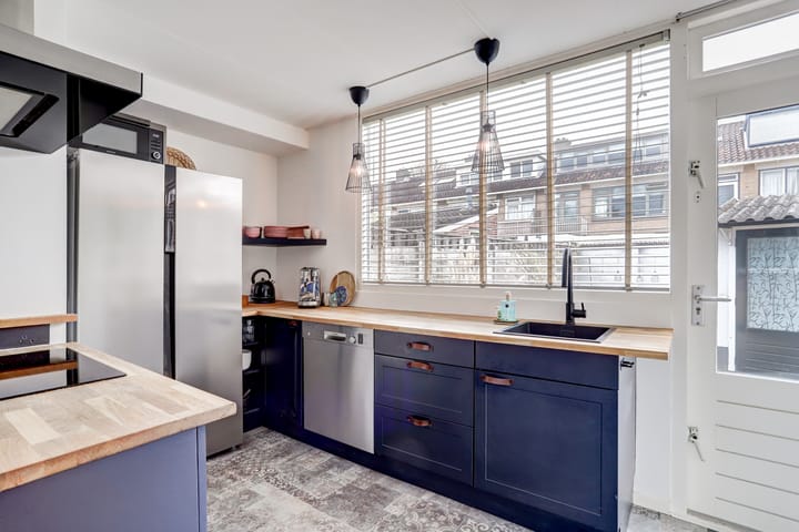 Foto 10 van Rijnweg 41