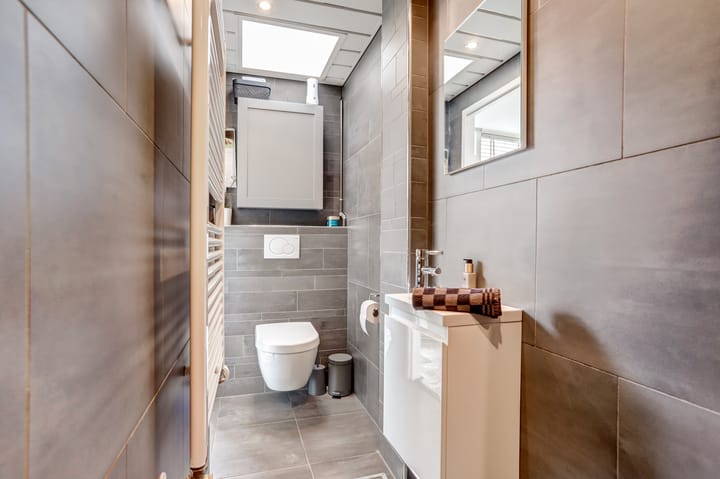 Foto 11 van Rijnweg 41