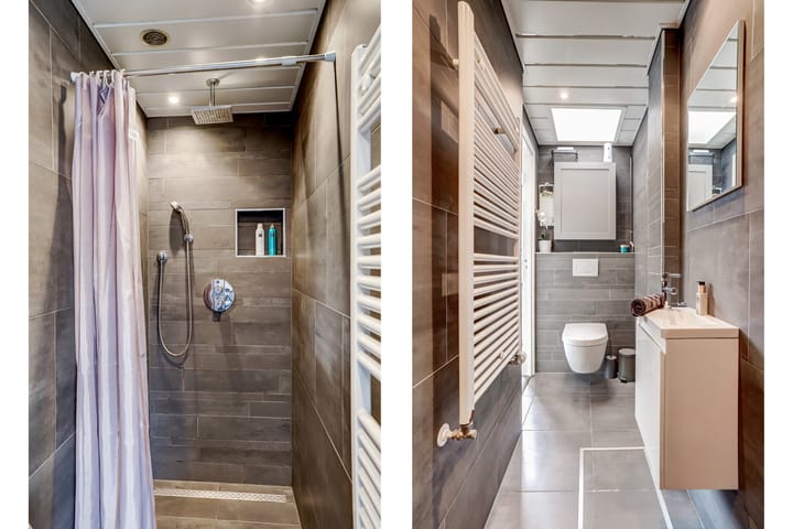 Foto 12 van Rijnweg 41