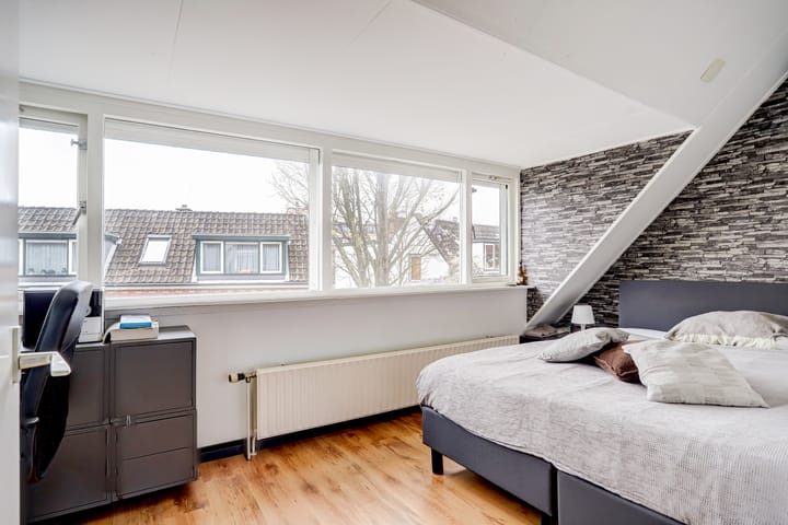 Foto 13 van Rijnweg 41