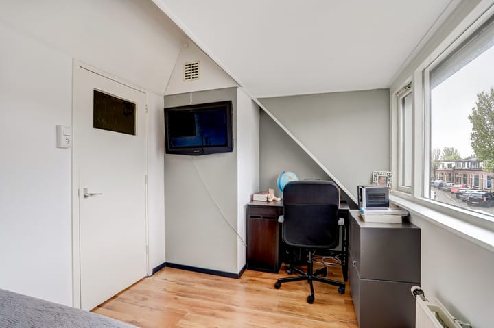 Foto 15 van Rijnweg 41