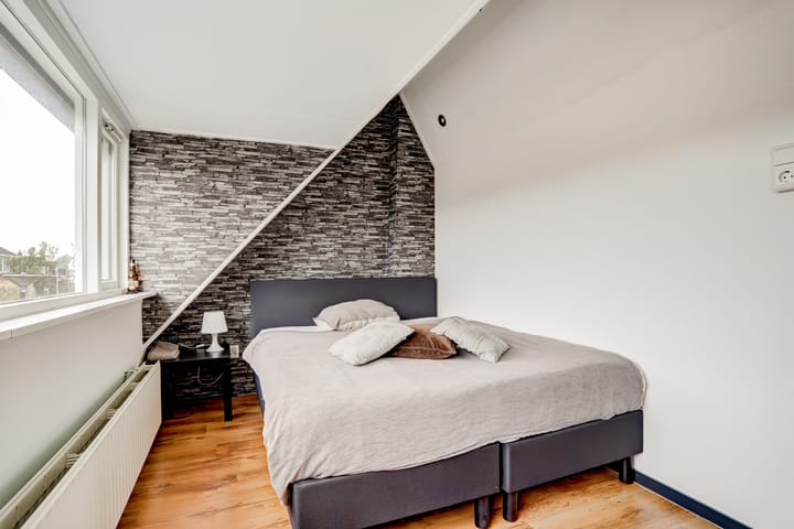 Foto 14 van Rijnweg 41