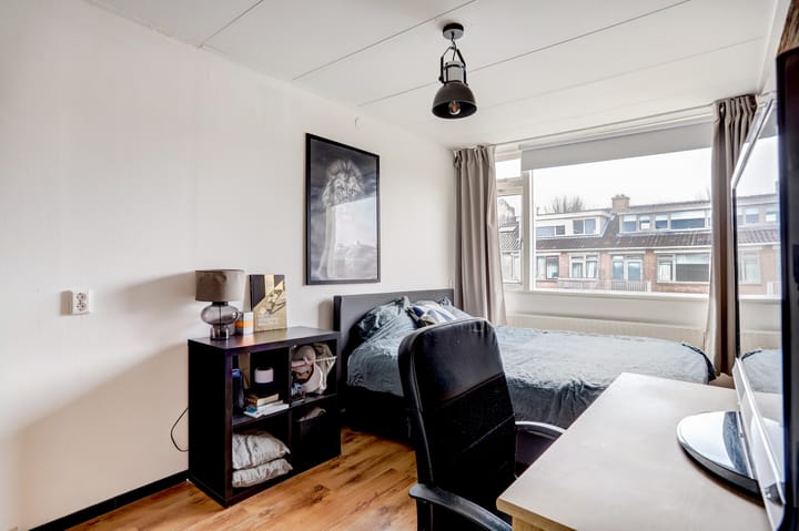 Foto 17 van Rijnweg 41