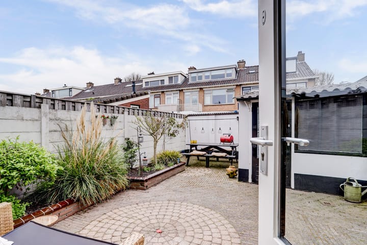 Foto 21 van Rijnweg 41