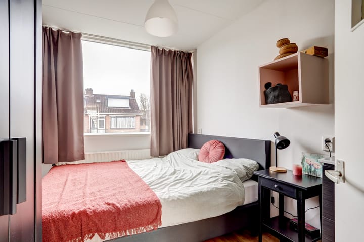 Foto 19 van Rijnweg 41