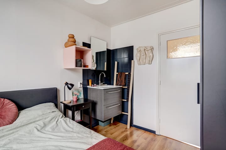 Foto 20 van Rijnweg 41