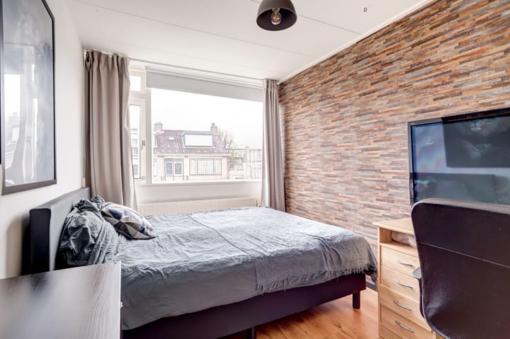 Foto 16 van Rijnweg 41