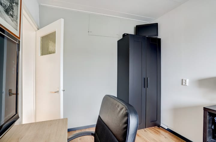 Foto 18 van Rijnweg 41