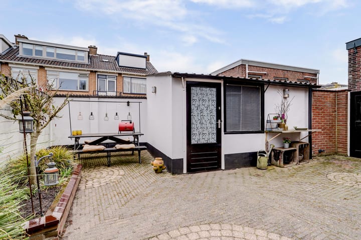 Foto 23 van Rijnweg 41