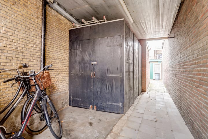 Foto 26 van Rijnweg 41