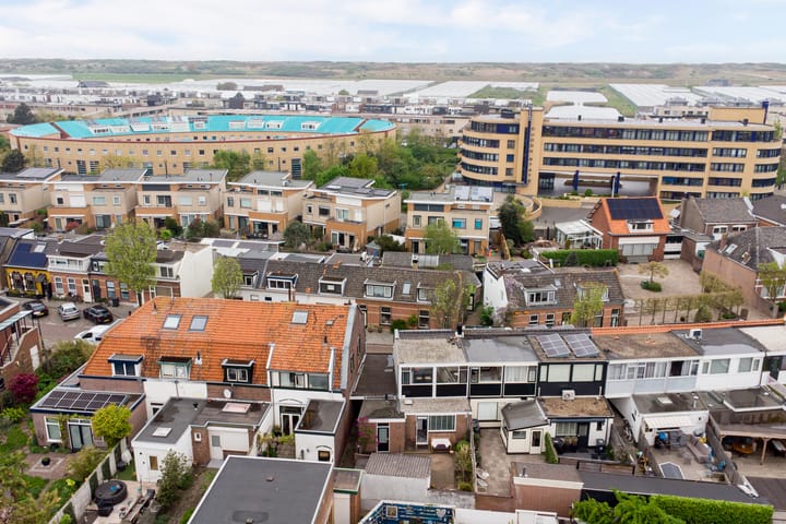 Foto 30 van Rijnweg 41