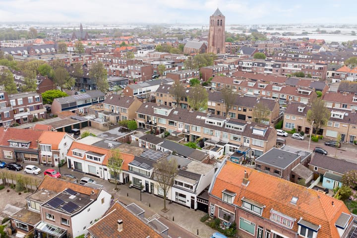 Foto 31 van Rijnweg 41