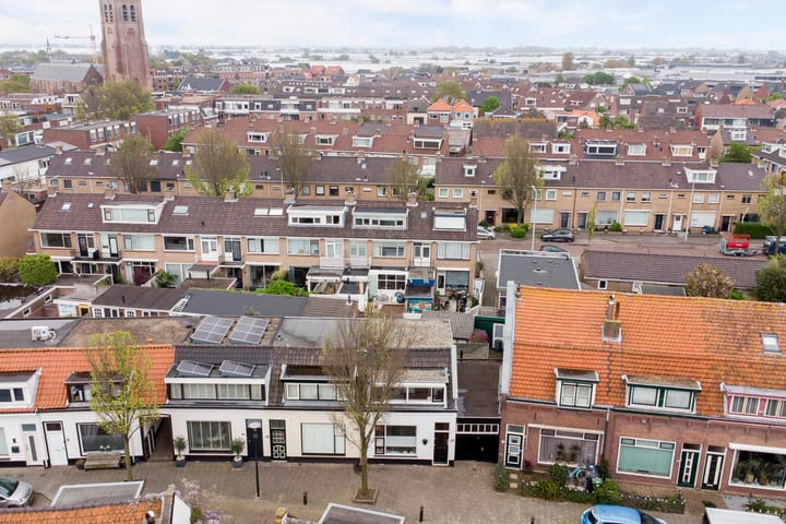 Foto 32 van Rijnweg 41