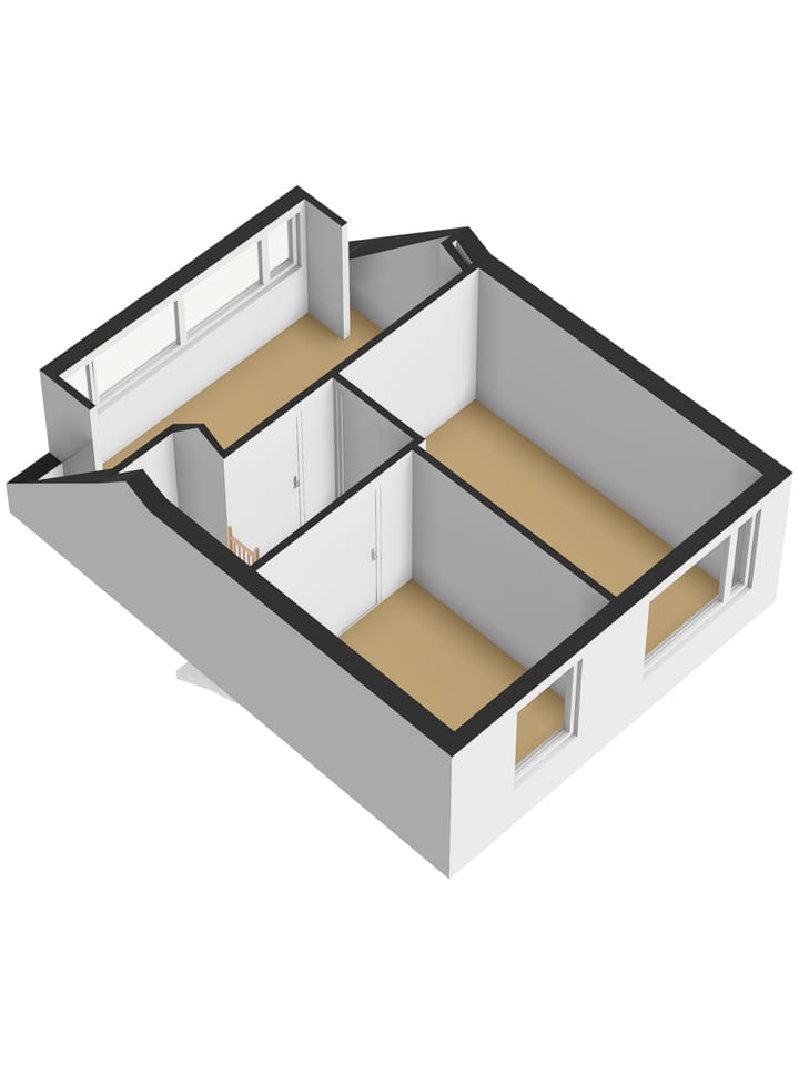 Foto 37 van Rijnweg 41