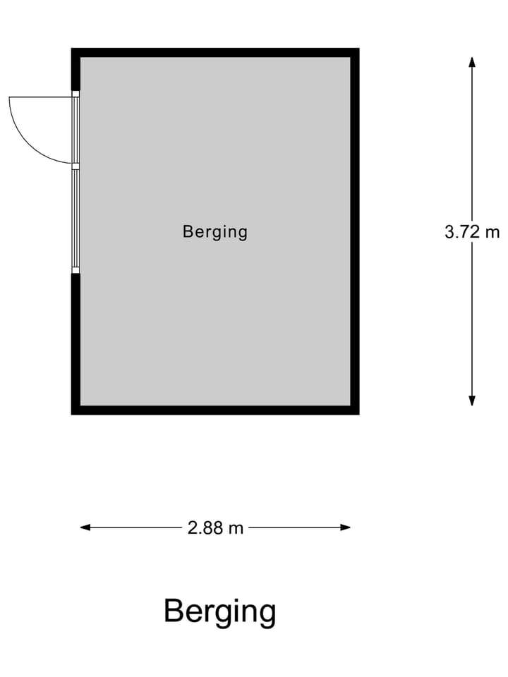 Foto 38 van Rijnweg 41