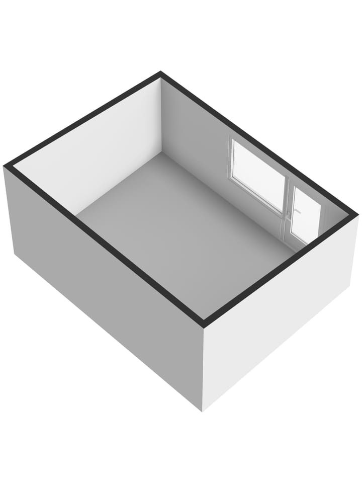 Foto 39 van Rijnweg 41