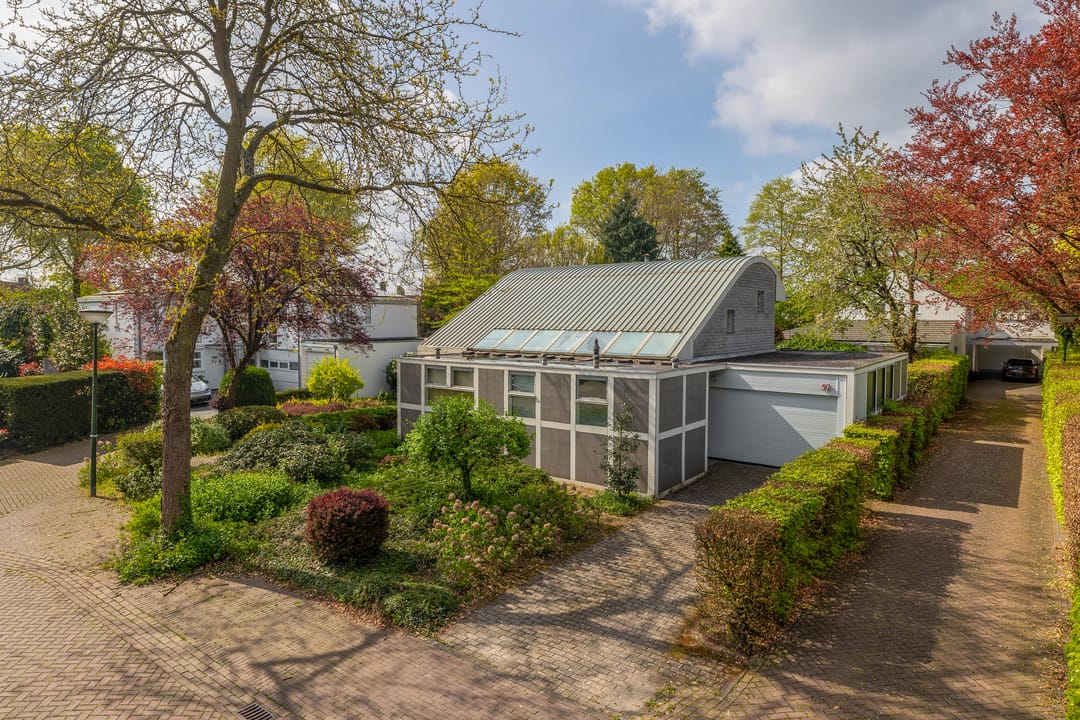 Huis te koop: Heer Dickbierweg 57 5731 CK Mierlo [Funda]