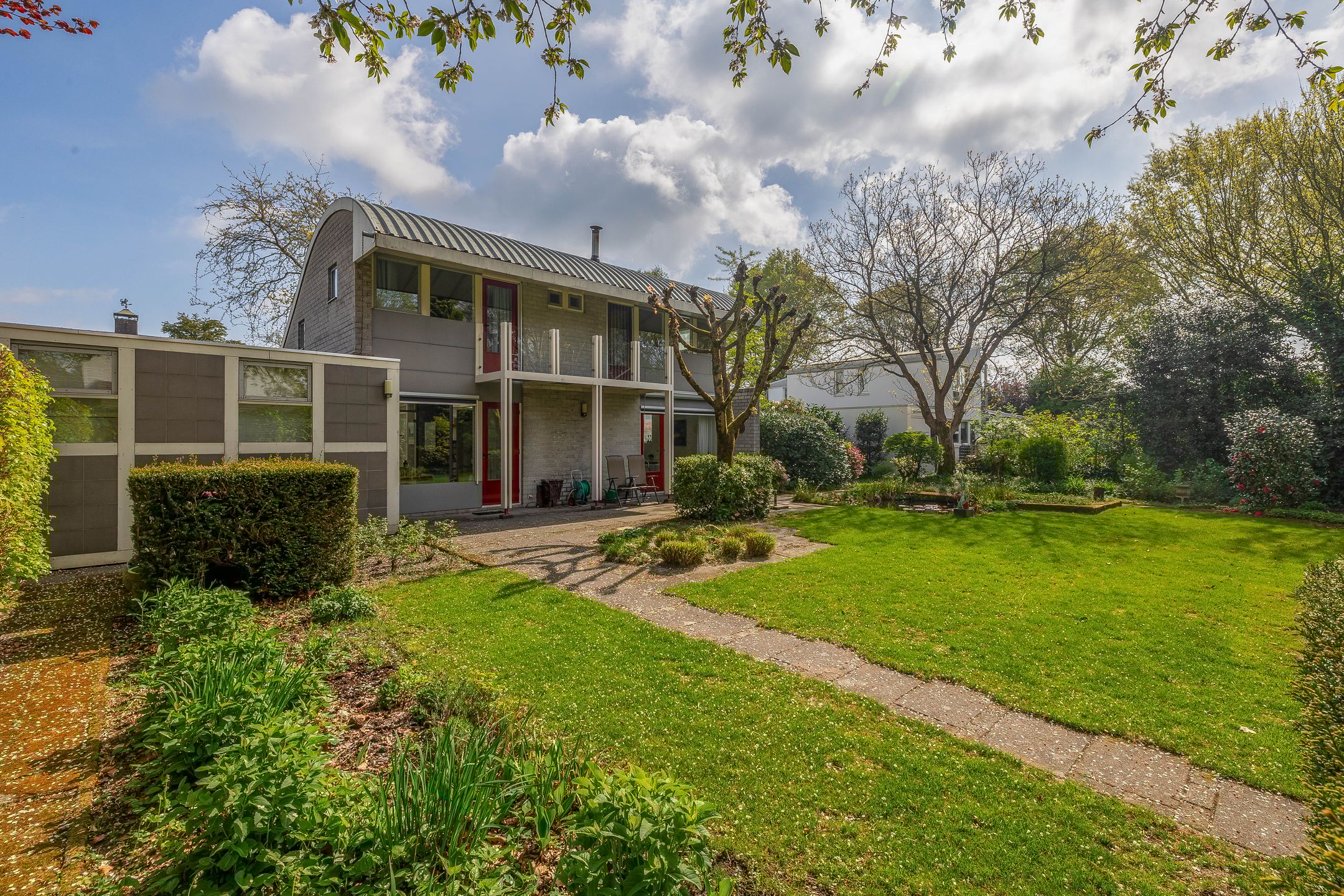 Foto 3 van Heer Dickbierweg 57