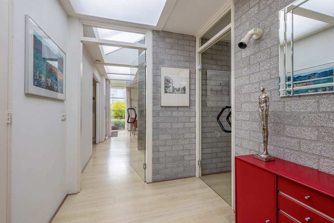 Foto 7 van Heer Dickbierweg 57