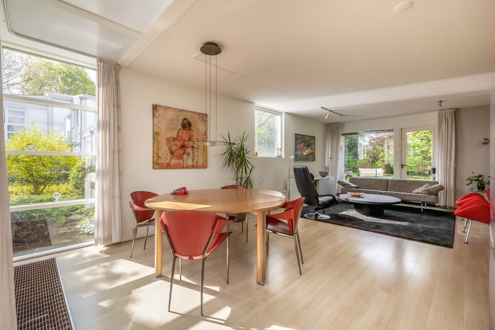 Foto 8 van Heer Dickbierweg 57