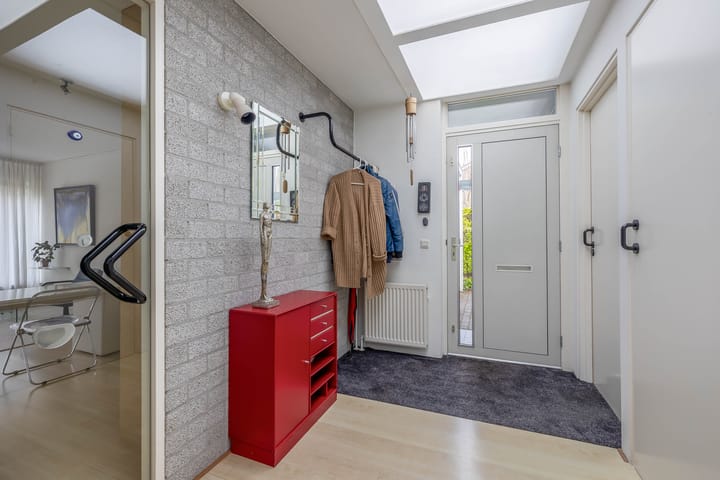 Foto 6 van Heer Dickbierweg 57