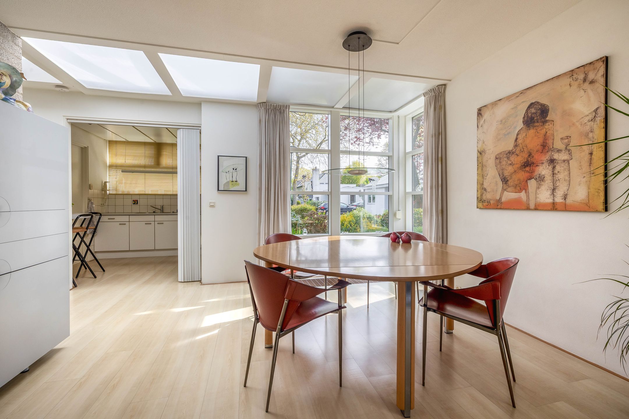 Foto 9 van Heer Dickbierweg 57