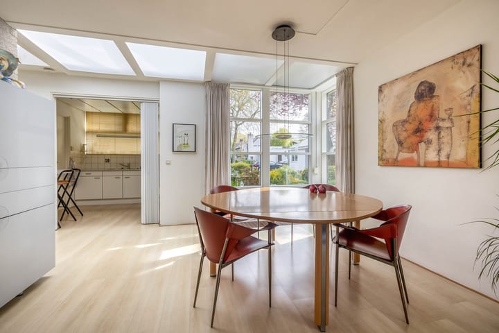 Foto 9 van Heer Dickbierweg 57