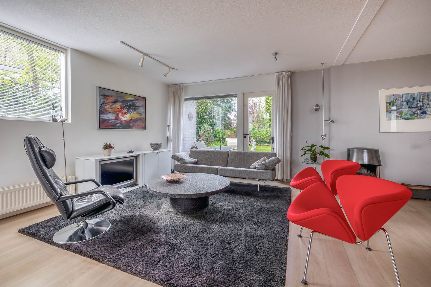 Foto 10 van Heer Dickbierweg 57