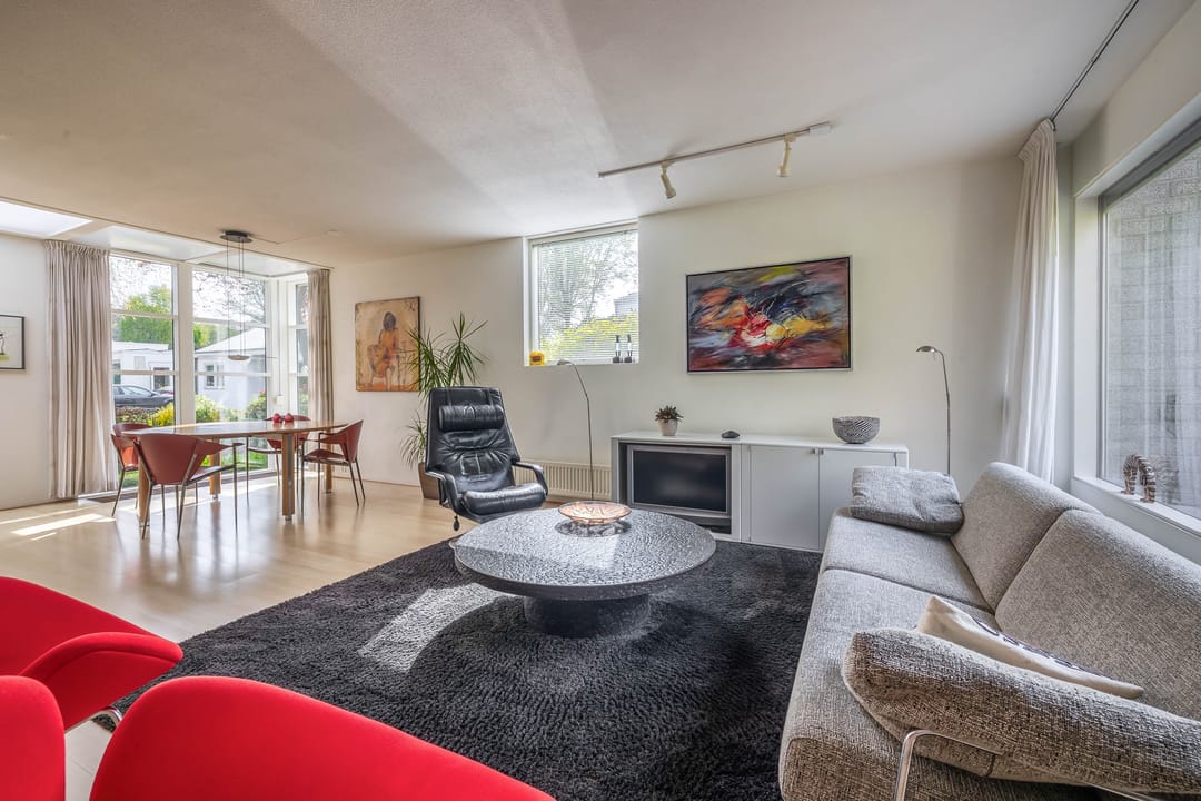 Foto 11 van Heer Dickbierweg 57