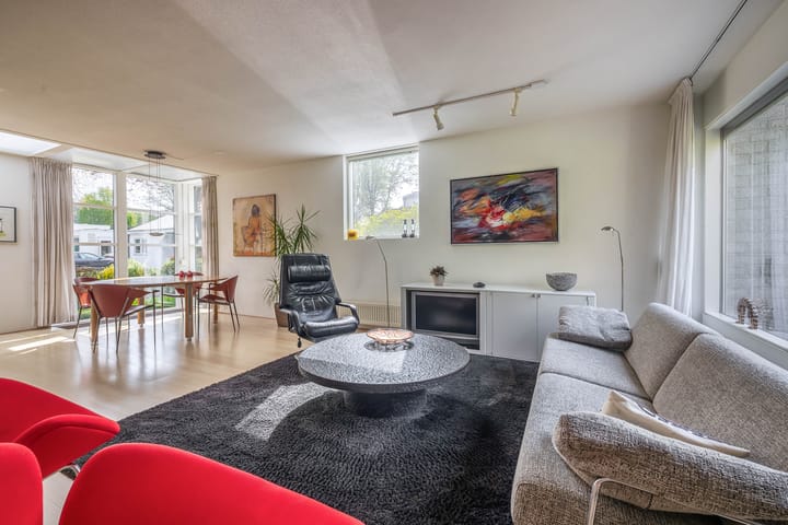 Foto 11 van Heer Dickbierweg 57