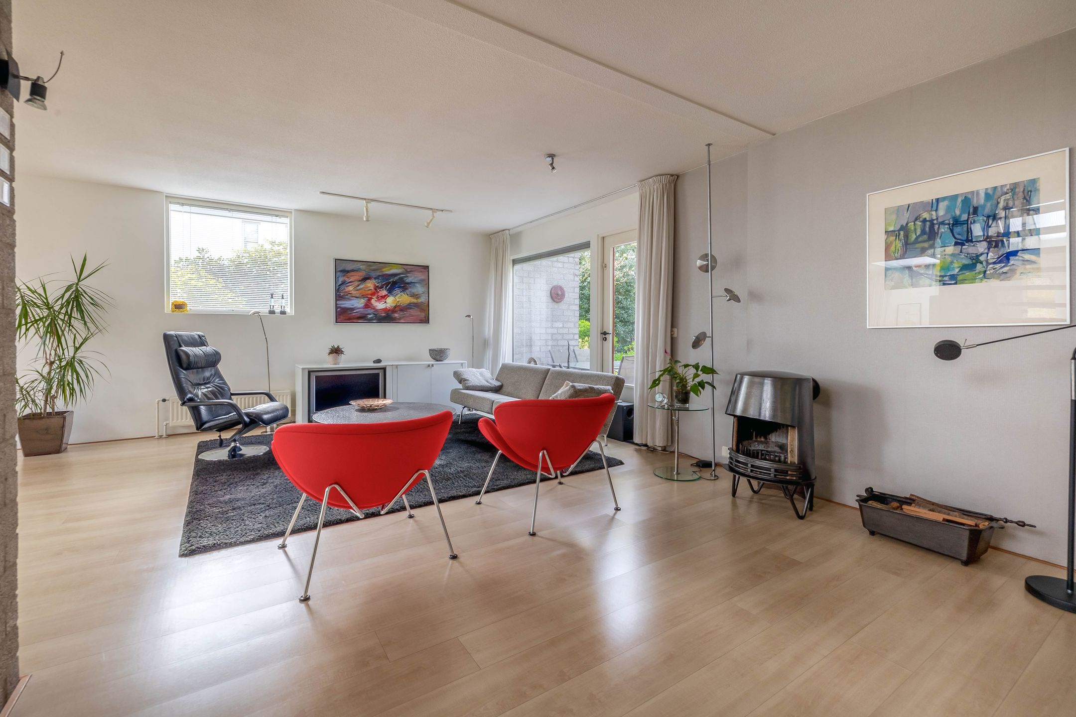 Foto 12 van Heer Dickbierweg 57