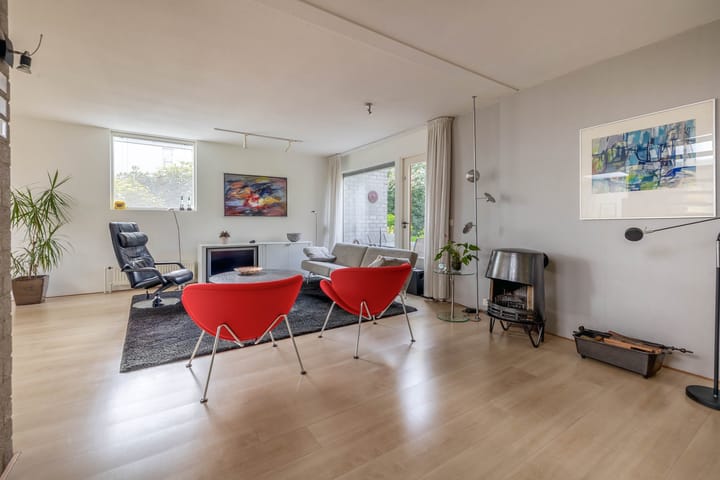 Foto 12 van Heer Dickbierweg 57