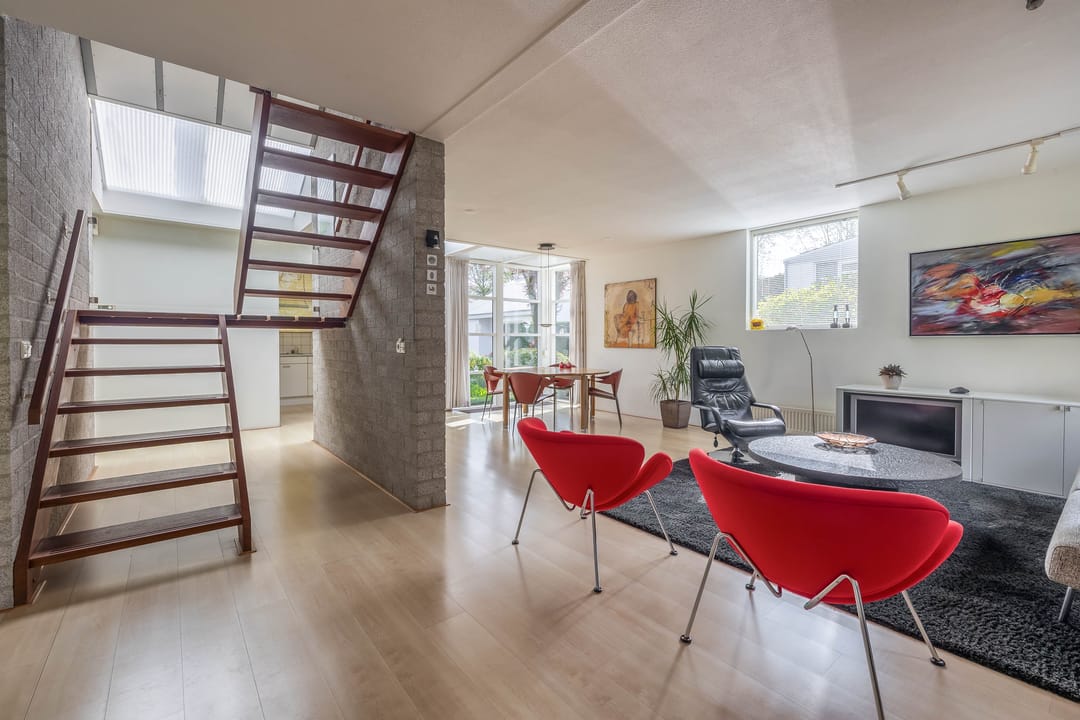 Foto 13 van Heer Dickbierweg 57