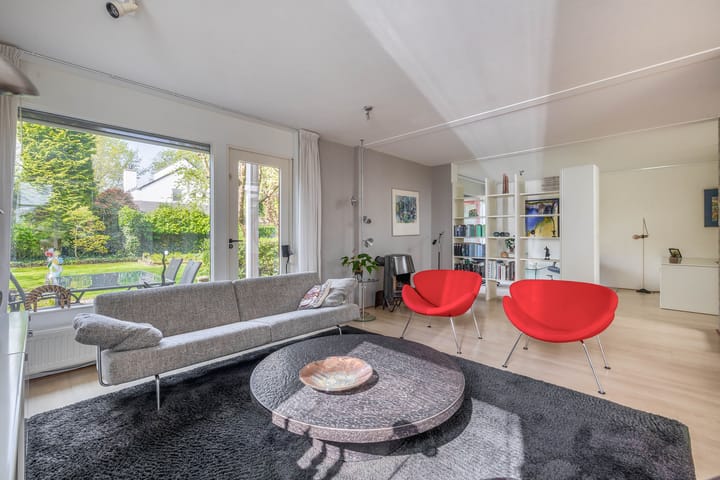 Foto 14 van Heer Dickbierweg 57