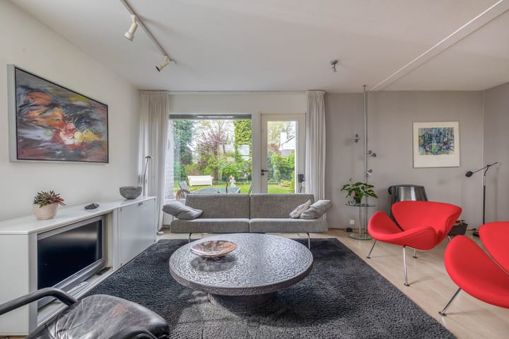 Foto 15 van Heer Dickbierweg 57