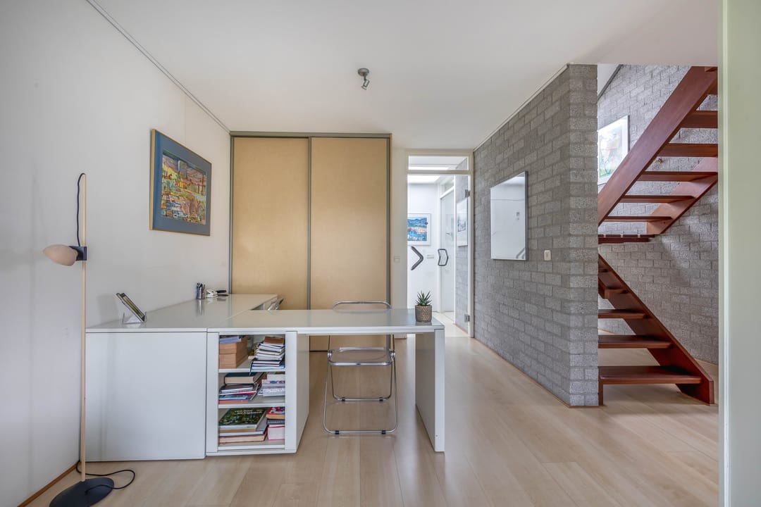 Foto 16 van Heer Dickbierweg 57