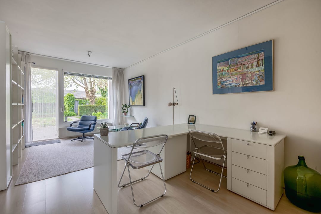 Foto 17 van Heer Dickbierweg 57