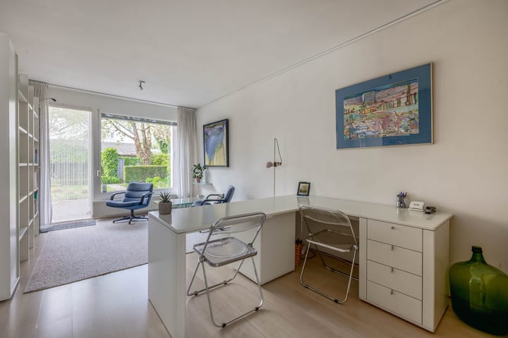 Foto 17 van Heer Dickbierweg 57