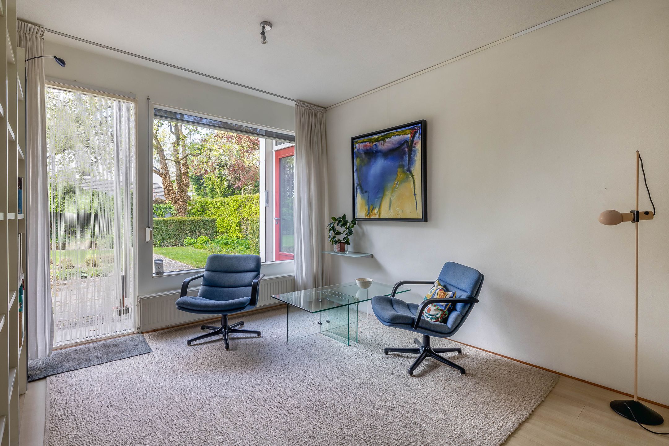 Foto 18 van Heer Dickbierweg 57