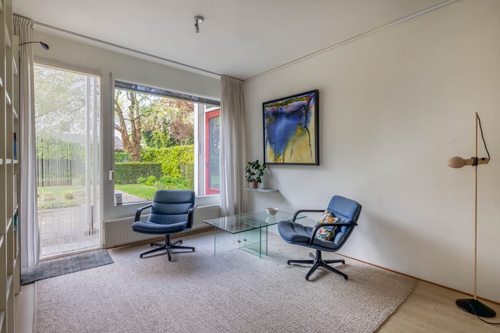 Foto 18 van Heer Dickbierweg 57